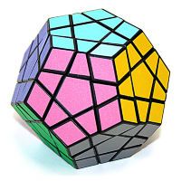 Кубик многогранник