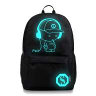 Рюкзак Luminous Bag   - Рюкзак Luminous Bag  