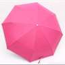 Зонт Барби с подсветкой - T2hApqXbVNXXXXXXXX_!!180030072.jpg