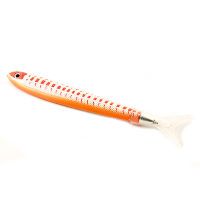Ручка "Рыбка"
