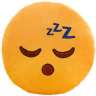 Подушка Emoji Zzz - Подушка Emoji Zzz